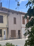 Photo numero 46668569 du bien UBI463120952